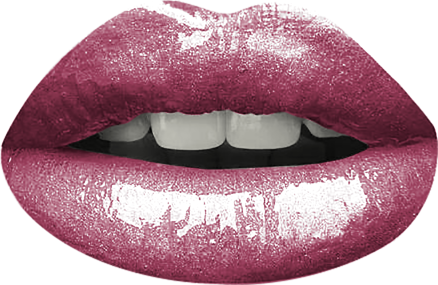 KISSU Shine Bright Lip Oil